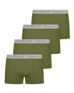 Link zu Boxershorts aus Baumwolle