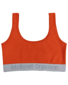 Link zu Damen Bralette aus Baumwoll