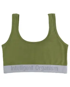 Link zu Damen Bralette aus Baumwoll