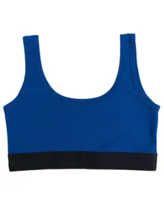Link zu Damen Bralette aus Baumwoll